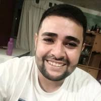 100+ "Federico Morales" profiles