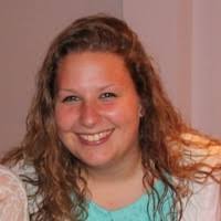 Karen Borst's Instagram, Twitter & Facebook