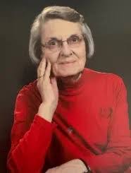 Ava Kline's Instagram, Twitter & Facebook