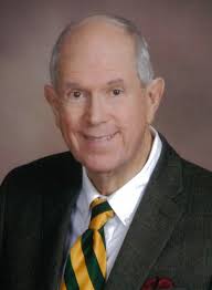 Michael Robert Schoenenberger