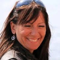 5 "Patricia Deroo" profiles