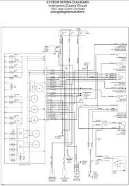 2000 jeep grand cherokee for x. Diagram Jeep Grand Cherokee 1995 Wiring Diagram Full Version Hd Quality Wiring Diagram Soadiagram Fpsu It