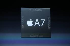 Apple Asking Developers To Update Apps With 64 Bit Support By February 2015 Apple Iphone Iphone 5s