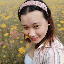 Shout out to my newest followers! Excited to have you onboard! Petra  Plasencia Solis, Lily Corbita, Peter Dover Devinegracia, Rosana B. Ortiz,  Sharif Khan, Gemma Eli Daano, Janet Lastrilla Garino, Leonida Verallo,