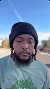 When you come un bummy and come out with a fresh retwist and styled , ., .,  Style: @d.renee_cosmetics aka @luh.salsa