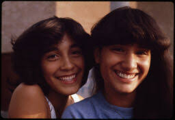 Location: 225 E 149th St., Bronx, NY 10451