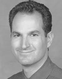 2023-2024 SCCMA Membership Directory by SCCMA