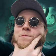 Introducing B-Dawgg An Eminem-Inspired Rapper: