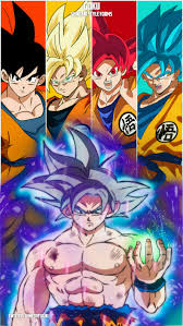We did not find results for: Wallpaper Of Goku Shintani Style Forms Dbs Broly By Imedjimmy On Deviantart