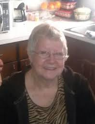 Search Joyce Ward Obituaries and Funeral Services