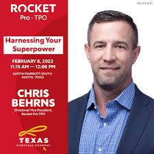 Chris Behrns's Instagram, Twitter & Facebook