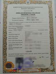We did not find results for: Letak Nomor Ijazah Sd Smp Smk Sma Sederajat Serta Arti Kode Ijazah Dan Cara Penulisan Ijazah Kepoindonesia