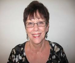 January 2013 Newsletter