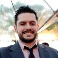 50+ "Michael Estacio" profiles