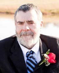 William F. "Bill" Buckley