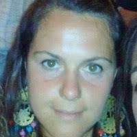 Maria Drago Email & Phone Number