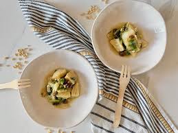 We did not find results for: Stoccafisso Stufato Con Scarola Pinoli Olive E Uvetta Ittix