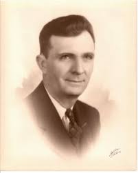 Raymond Earl Maynard (1897-1961)