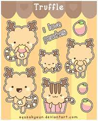 ✓ free for commercial use ✓ high quality images. Showcase Of Really Cute Sticker Designs Designbeep Etsy Banner Design Sticker Design Banner Design