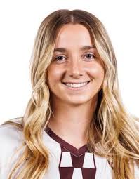 2023 Mississippi State Soccer Record Book by Mississippi State University  Athletics