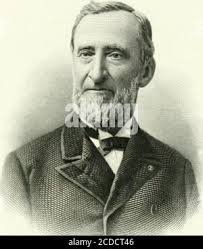 . A genealogy of descendants of Robert Proctor of Concord and Chelmsford,  Mass . which brou^^ht