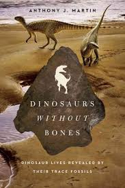 Steve Brusatte The Rise And Fall Of The Dinosaurs What If We Woke Up One Morning All Of The Dinosaur Bones In The World Were Gone How Would We Know These Iconic Animals Had A165 Million Year History On Ea C S I