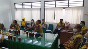 729=made in israel 899=made in indonesia bac. 729 Buruh Di Sragen Yang Terkena Phk Di Diprioritaskan Segera Dapat Kartu Pra Kerja Tribun Jateng