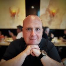 When I started at AdventHealth 40 years ago, I never dreamed I'd become…