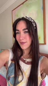 when as part of your job you get to spend afternoons