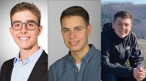 November 2020 AIAA Bulletin