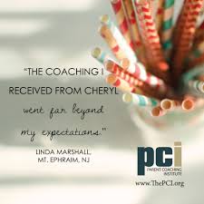 The Parent Coach Certification Program Early Bird Tuition Deadline Is February 17 2017 Apply Before Then And Receive Parent Coaching How To Apply Parenting