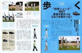 レイアウト おしゃれまとめの人気アイデア pinterest お仕事 エディトリアルデザイン レイアウトデザイン レイアウト