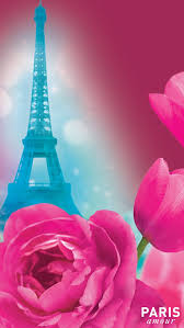 Check spelling or type a new query. Pink Paris Eiffel Tower Wallpaper Novocom Top