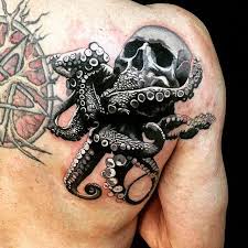 Pin On A Tattoos Of Life Art