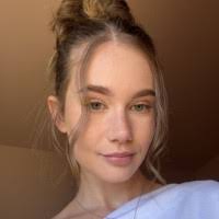 50+ "Keeley Brown" profiles