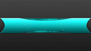 Banner Capa De Fundo Para Youtube 2048x1152 Luxury Background Youtube Banner Imagens Para Banner Fundo Para Banner Como Fazer Banner