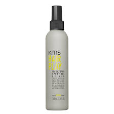 Herzlich willkommen bei sonnenschutztechnik müller. Meer Volumen Saltsprays Im Test Perfecthair Ch