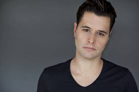 Dumas (TV Series 2024– )