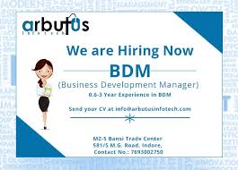 Pin By Arbutus Infotech Pvt Ltd On Hiring Poster Hiring Poster Business Development We Are Hiring