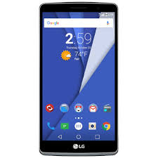 How to unlock your lg stylo 3 plus using our online app? How To Easily Unlock Lg G Stylo Lg Ms631 Android Root