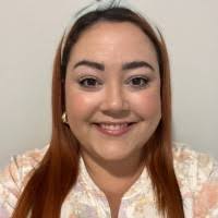 400+ "Dupre" profiles