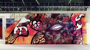 Image result for site:byggahus.se Östergötaland