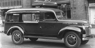 Image result for Inca Gold 1941 GMC