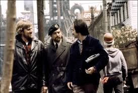 Découvrez sa biographie, le détail de ses 6 ans de carrière et formé à l'oberlin college et aux cours d'art dramatique de l'université de boston, john cazale. Pictures Of John Cazale Pictures Of Celebrities
