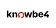 Logo KnowBe4