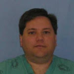 Dr. Steven M. Granger, MD