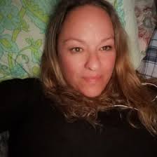 Sandy Elmore (samelmo)