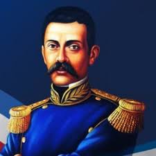 Hector Jaquez (@HectorRJ)