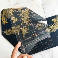 Download, print or send online with rsvp for free. 2019 Wedding Invitation Card Trends Wedding Blog By Paperose