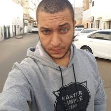 جلابية الاصيل - gonta.tv